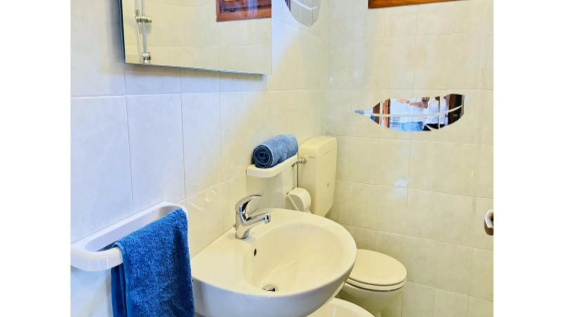 Charming Apartment With Private Garden Bibione Italien
